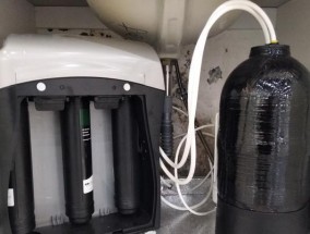 冬天净水器制水量减少的解决方法（如何应对净水器在冬天制水量减少的问题）
