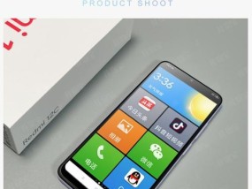 小米12c拆总成视频教程在哪里找？
