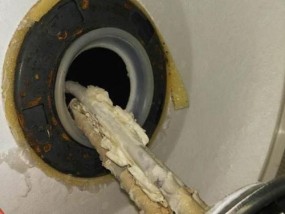 为什么热水器换水不加热（热水器换水不加热的原因及解决方法）