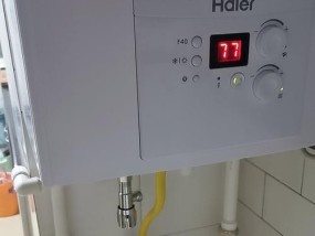 壁挂炉点火后加热故障解决方案（如何解决壁挂炉点火后出现的加热故障）