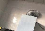 老板油烟机外罩怎么拆？拆卸步骤和注意事项是什么？
