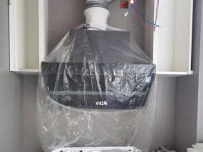 饮水机管子开裂的修复方法（轻松解决饮水机管子开裂问题）
