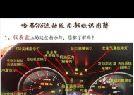 康佳电视显示器黑屏怎么修（掌握关键技巧）