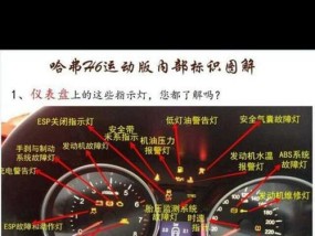 康佳电视显示器黑屏怎么修（掌握关键技巧）