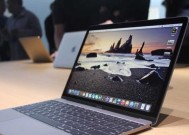 MacBook强制重启方法（简单有效的解决方案及注意事项）