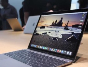 MacBook强制重启方法（简单有效的解决方案及注意事项）