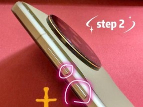 小米12电池从极佳变良好怎么办？如何延长电池寿命？