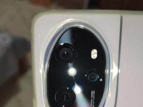 手机品控后摄像头操作指南？
