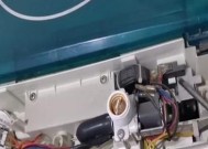 威力洗衣机E2故障及维修办法（解决威力洗衣机E2故障的实用方法）