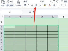 小米网关端子使用教程视频？视频教程中有哪些关键步骤？