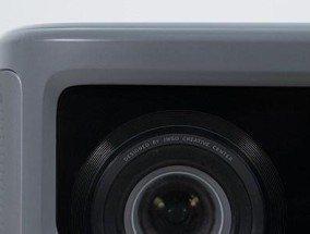 XGAL01投影仪故障排查与解决方法（深入分析XGAL01投影仪常见故障）
