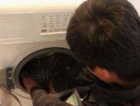 如何选择好的惠州洗衣机维修服务（从专业性、口碑、价格等方面寻找可靠的维修服务）