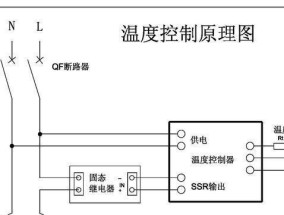 中央空调不制热的原因及解决办法（分析中央空调不制热的常见问题与解决方法）