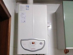 托普斯壁挂炉E2故障排除及解决方法（如何解决托普斯壁挂炉显示E2错误的问题）