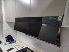 解决夏普油烟机显示故障代码E2的方法（夏普油烟机E2故障解决办法及原因分析）