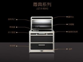 奥田集成灶的清洗方法（简单有效的清洗技巧让你的厨房更健康）