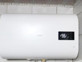 热水器不出水的原因及解决方法（了解热水器故障的常见原因）