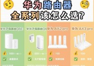小米子母路由器选择标准是什么？如何配置使用？