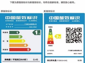 冰柜铜管内漏处理方法（解决冰柜铜管漏水问题的有效措施）
