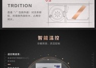 格力中央空调三灯闪烁故障原因及解决方法（格力中央空调三灯闪烁是什么问题）