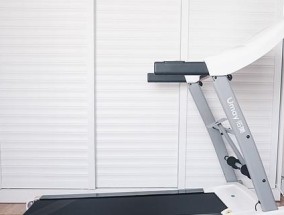 跑步机故障排除指南（从检查电源到修复电路）
