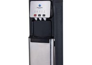 全面解析以韩电饮水机维修方法（从故障排查到维修技巧）