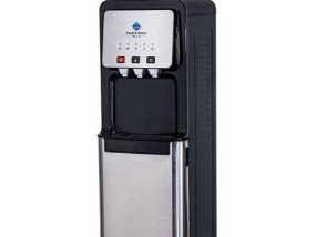 全面解析以韩电饮水机维修方法（从故障排查到维修技巧）