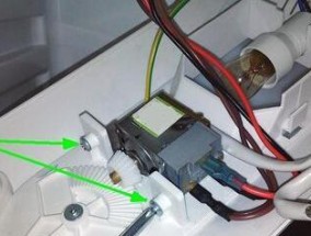 冰箱不制冷电路正常运行的原因（揭秘冰箱不制冷的奥秘）