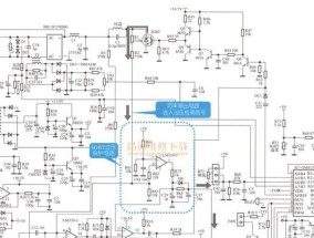 电磁炉通电不响了如何修（解决电磁炉不响的常见问题和维修方法）