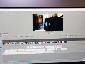 显示器没有彩色的修复方法（解决显示器无法显示彩色的问题）