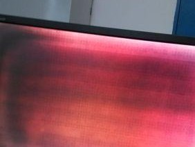 电脑显示器不开机的故障分析与解决方法（排除故障）