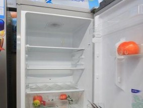冰柜没电怎么解决（快速解决冰柜停电问题的方法）