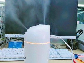 空调加湿器故障解决指南（如何应对空调加湿器故障及维修方法）