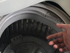 洗衣机洗衣烫坏了怎么办（急救措施及预防措施）