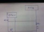 热水器小口排水方法是什么？常见问题有哪些？