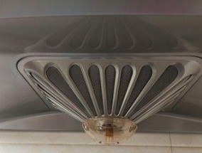 解决油烟机水口加不进水问题的方法（油烟机水口无法正常注水的解决方案）