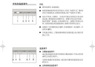 解决西门子冰箱D5故障的维修方案（西门子冰箱D5故障的常见问题及解决方法）