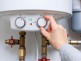 万和热水器故障代码E3的解决方法（快速排查和修复E3故障）