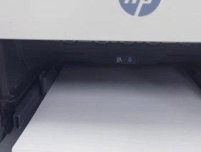 打印机纸盒卡纸如何快速解决？