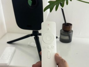 投影仪的包装通常是什么样子的？包装对投影仪有什么保护作用？