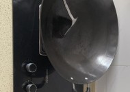 消除燃气灶清洗后的异味问题（六个简单方法告别燃气灶异味）