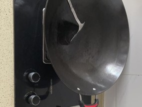 消除燃气灶清洗后的异味问题（六个简单方法告别燃气灶异味）