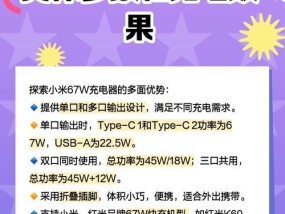 60v充电器的功率是多少瓦？