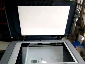 解决Epson喷墨打印机故障的有效方法（怎样排除Epson喷墨打印机故障及维护建议）