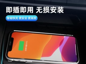 夹电板充电器使用方法是什么？如何正确充电？