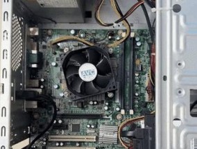 联想电脑硬盘内存如何扩容？