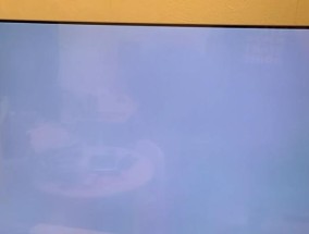 小米电脑屏幕闪屏问题解析（探寻小米电脑屏幕闪屏背后的原因及解决方法）