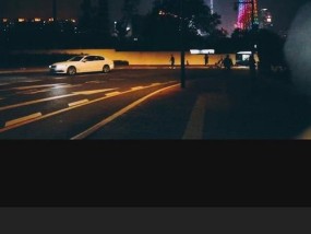 如何用手机控制大场景云台相机拍照？