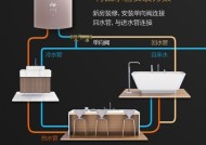 万和油烟机风轮怎么清洗？清洗步骤和注意事项是什么？