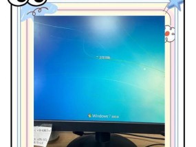 不常用电脑是否需要关机及其原因？